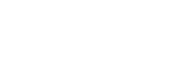 logo regular free img
