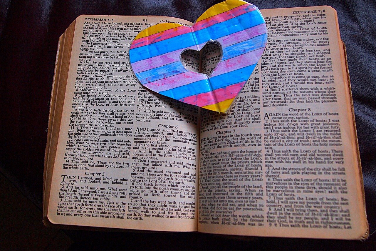 bible, bible study, christian, faith, read, bookmark, the heart of, bible, bible study, bible study, bible study, bible study, bible study, bookmark, bookmark